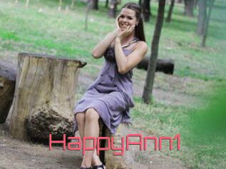 HappyAnn1
