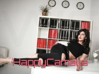 HappyCamalla