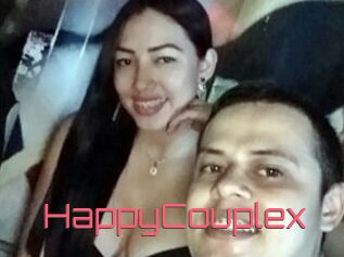 HappyCouplex