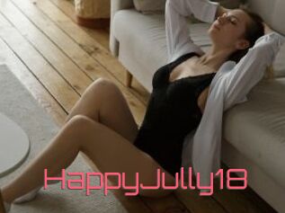 HappyJully18