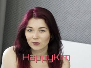 HappyKim
