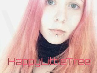 Happy_Little_Tree