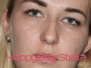 HappyStarStella