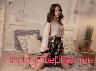 HappyStephaniee