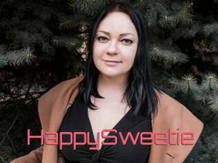 HappySweetie