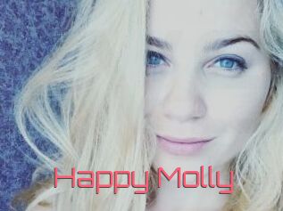 Happy_Molly