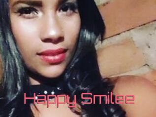 Happy_Smilee