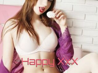 Happy_XxX