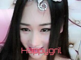 Happygril