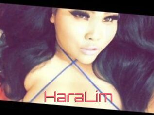 HaraLim