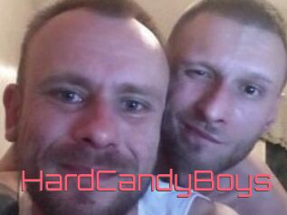 HardCandyBoys