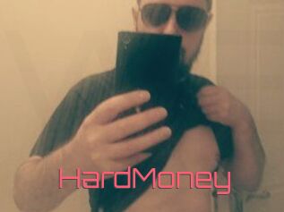 HardMoney