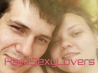 HardSexyLovers