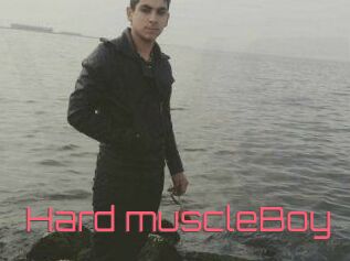 Hard_muscleBoy