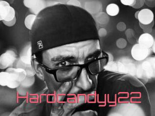 Hardcandyy22