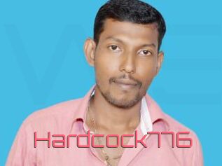 Hardcock776