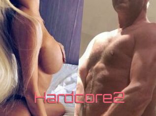 Hardcore2