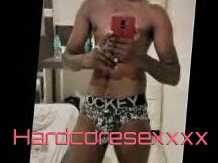 Hardcoresexxxx