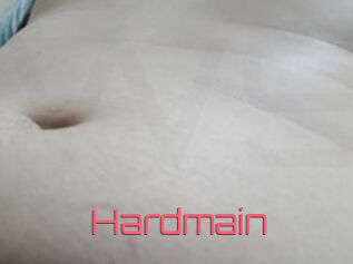 Hardmain
