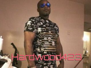 Hardwood423