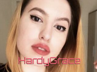 HardyGrace