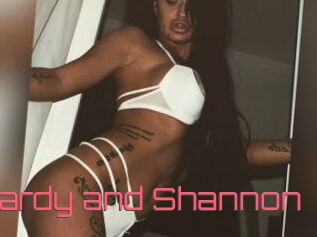 Hardy_and_Shannon