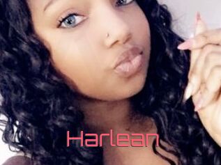 Harlean