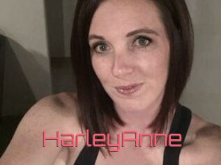HarleyAnne