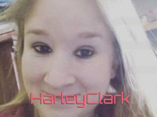 Harley_Clark