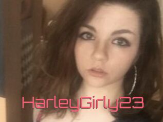 HarleyGirly23