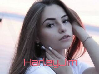 HarleyJim