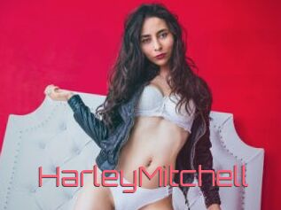 HarleyMitchell