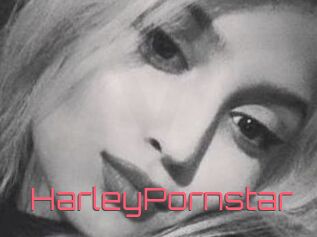 HarleyPornstar