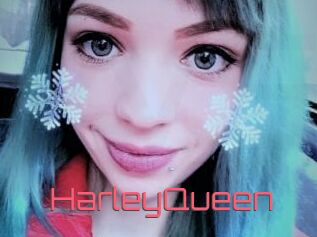 HarleyQueen