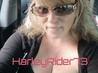 HarleyRider73