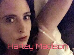 Harley_Madison