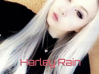 Harley_Rain
