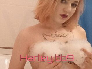 Harley_bb9