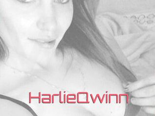 HarlieQwinn