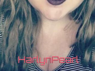 HarlynPearl