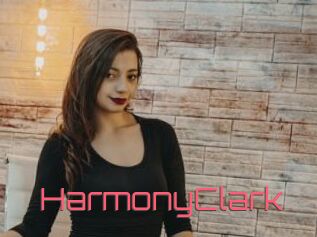 HarmonyClark