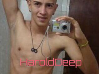 Harold_Deep