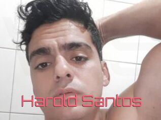 Harold_Santos