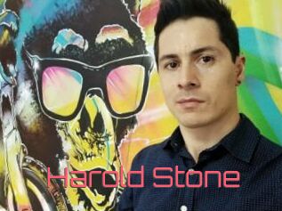 Harold_Stone