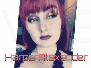 Harper_Alexander