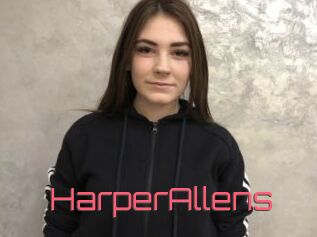 HarperAllens