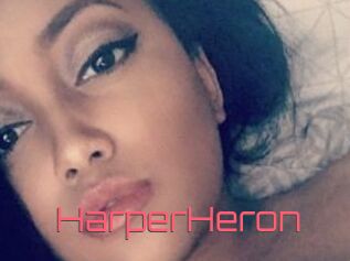 Harper_Heron