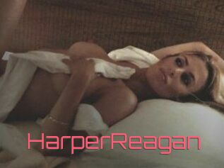 Harper_Reagan