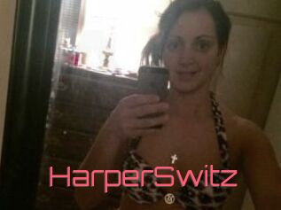 Harper_Switz