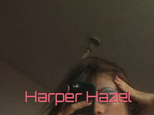 Harper_Hazel